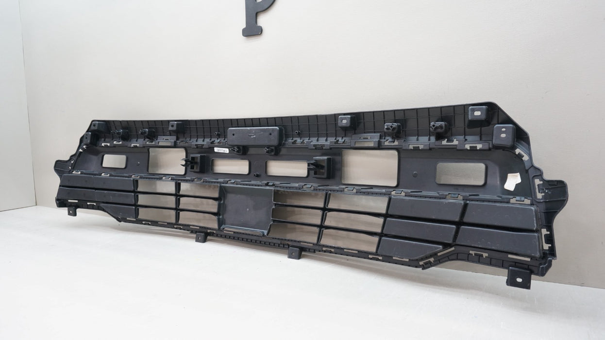 2024-2025 KIA SORENTO S FRONT LOWER BUMPER GRILLEE OEM 86531-R5JD0