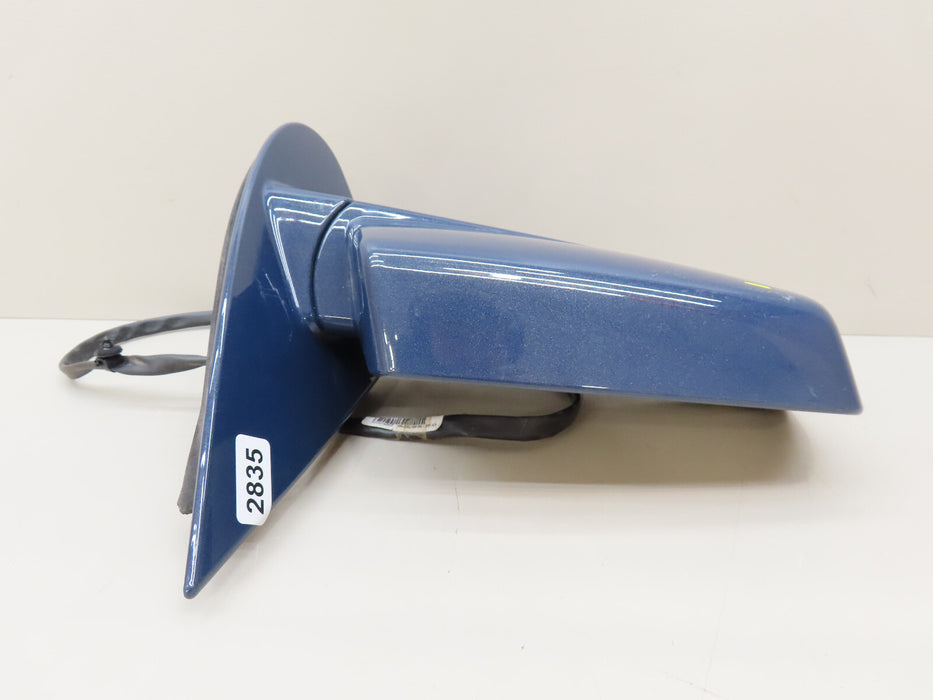2007 -2009 CADILLAC SRX FRONT RIGHT PASSENGER SIDE MIRROR OEM