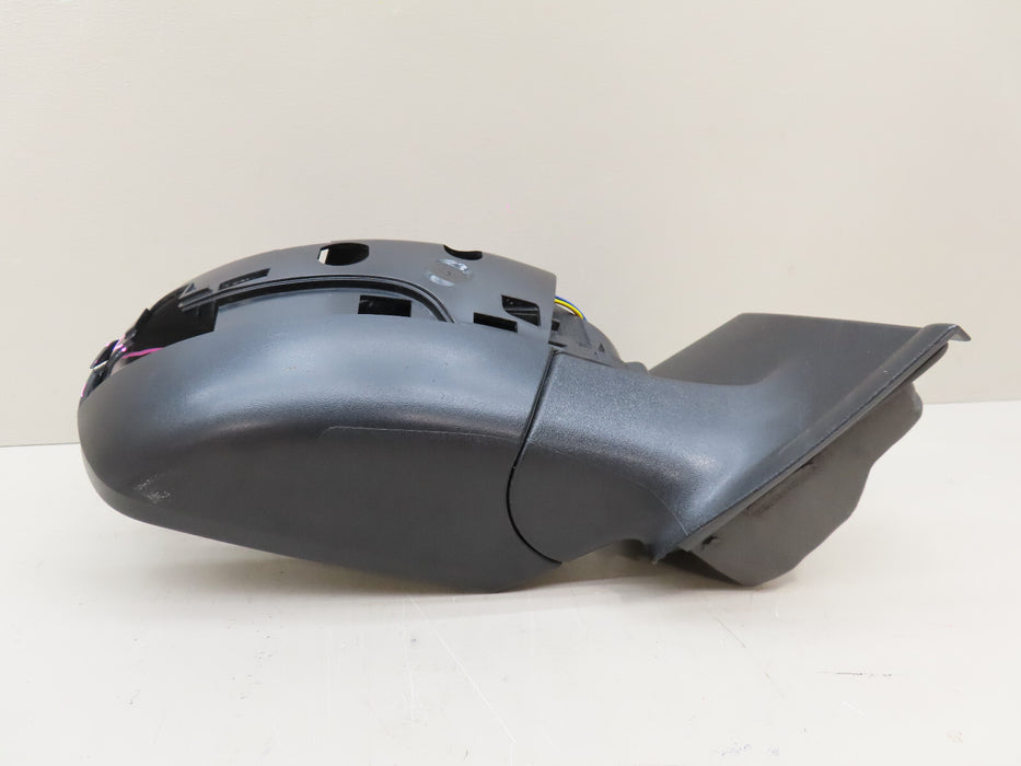 2017-2019 FORD ESCAPE FRONT PASSENGER SIDE RIGHT SIDE MIRROR OEM