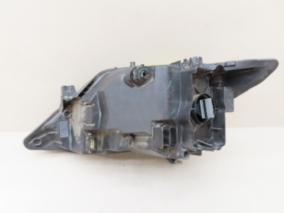 2013-2016 LINCOLN MKZ FRONT RIGHT PASSENGER HEADLIGHT LED OEM DP6313W029CB