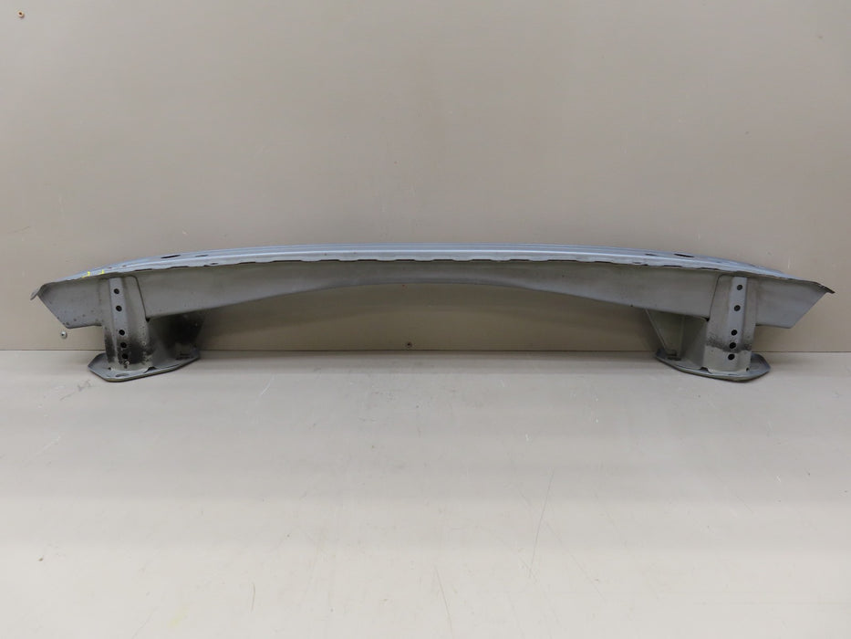2018-2023  SUBARU CROSSTREK REAR REINFORCEMENT IMPACT BAR OEM