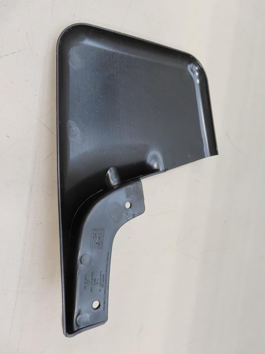 2004 FORD F150 F-150 REAR LEFT DRIVER SIDE MUD FLAP OEM 4L3J-9928371-AA