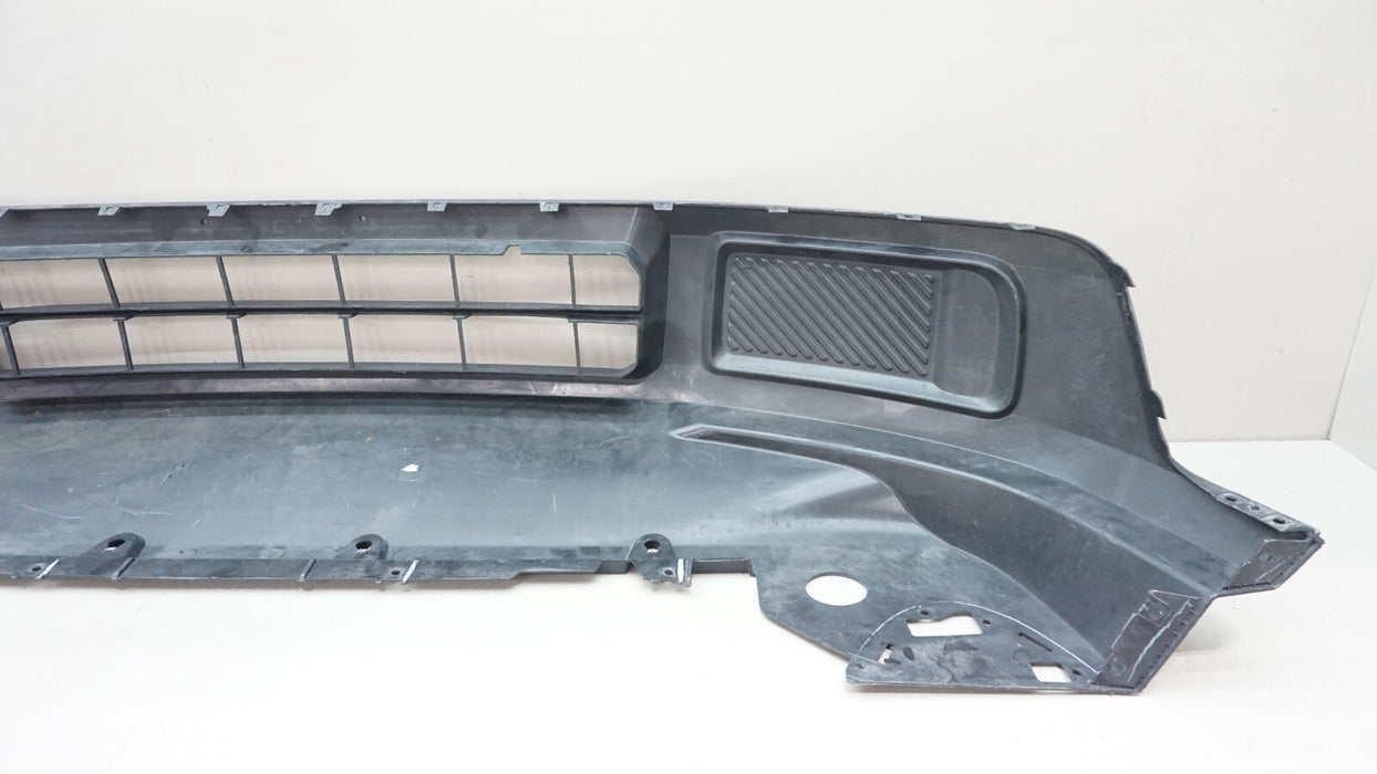 2022-2024 FORD MAVERICK FRONT LOWER BUMPER COVER OEM NZ6B-17626