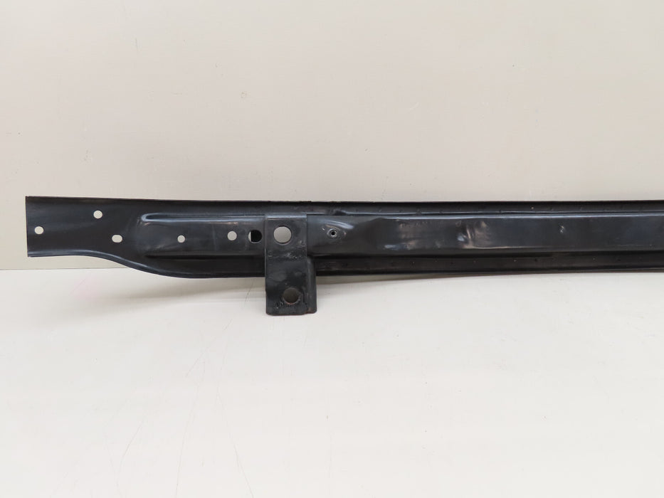 2011-2020 DODGE DURANGO FRONT REINFORCEMENT IMPACT BAR OEM