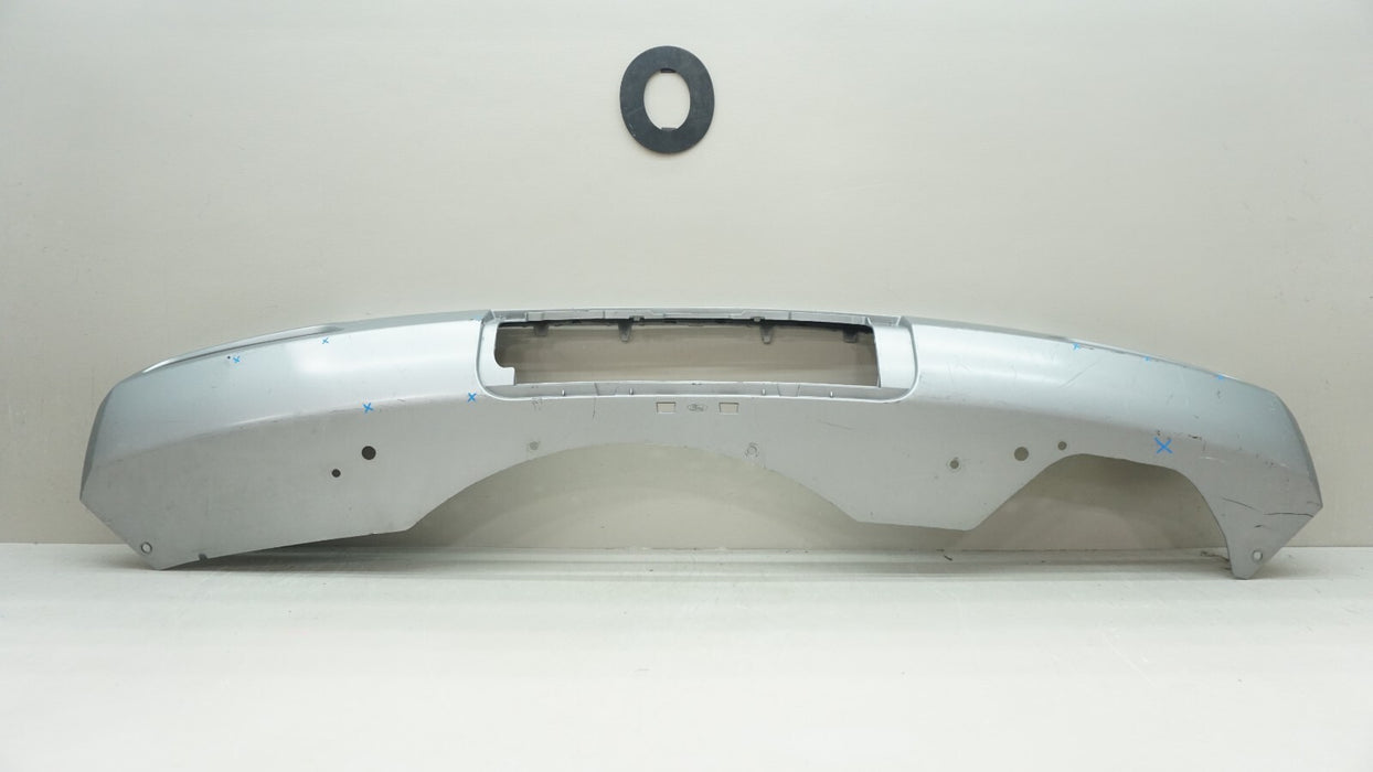 2022-2023 FORD EXPEDITION REAR LOWER BUMPER COVER PANEL VALANCE OEM NL1B-17F946