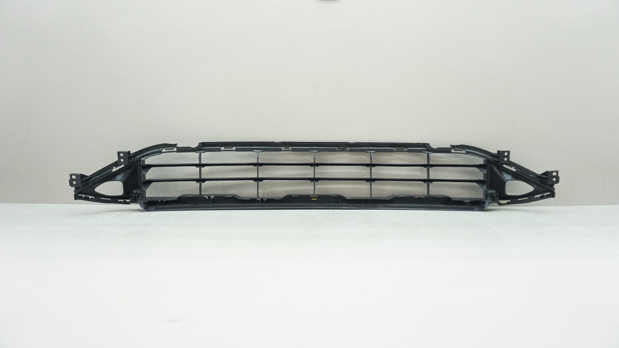 2021-2023 NISSAN ROGUE FRONT BUMPER LOWER GRILLE OEM 622546RR0A