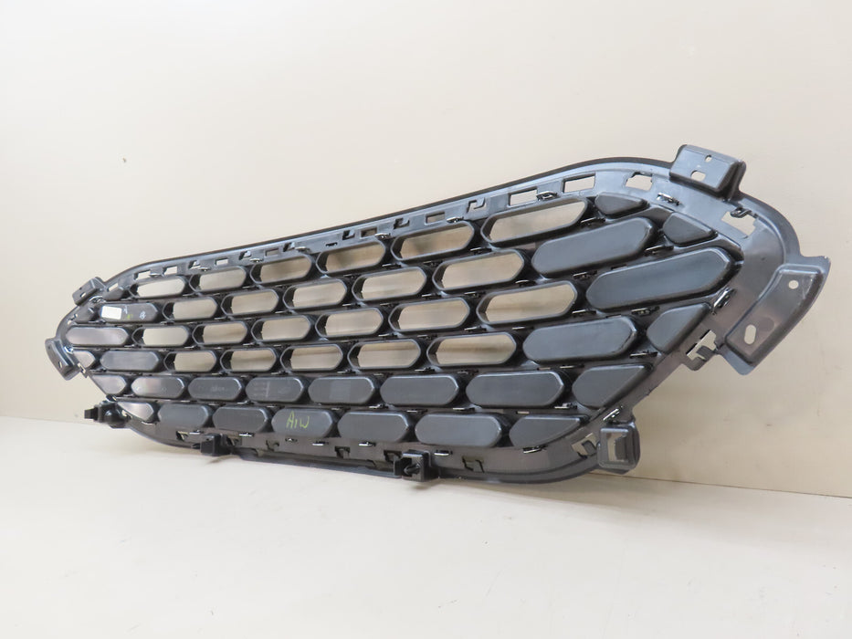 2020-2022 FORD ESCAPE FRONT BUMPER RADIATOR GRILLE GRILL OEM
