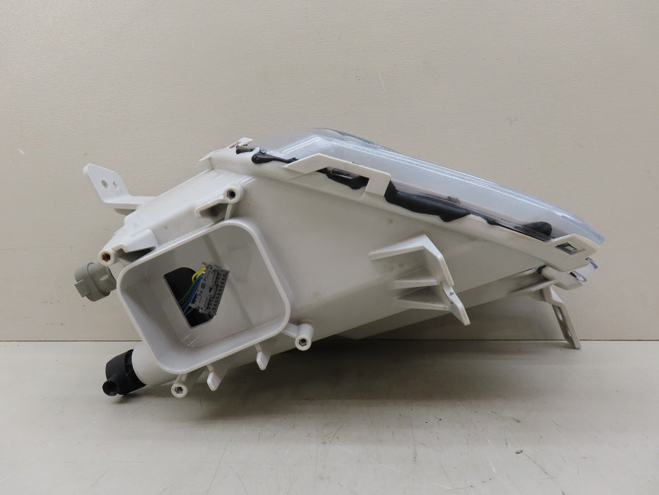 2016-2019 FORD EXPLORER FRONT LEFT DRIVER FOG LIGHT OEM