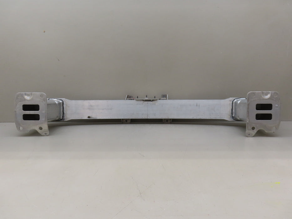 2020-2022 HYUNDAI SONATA FRONT REINFORCEMENT IMPACT BAR OEM