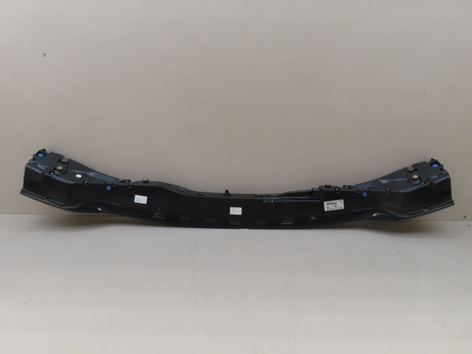 2019-2022 PORSCHE MACAN REAR CENTER TAIL LIGHT LED OEM 95B.945.208.L