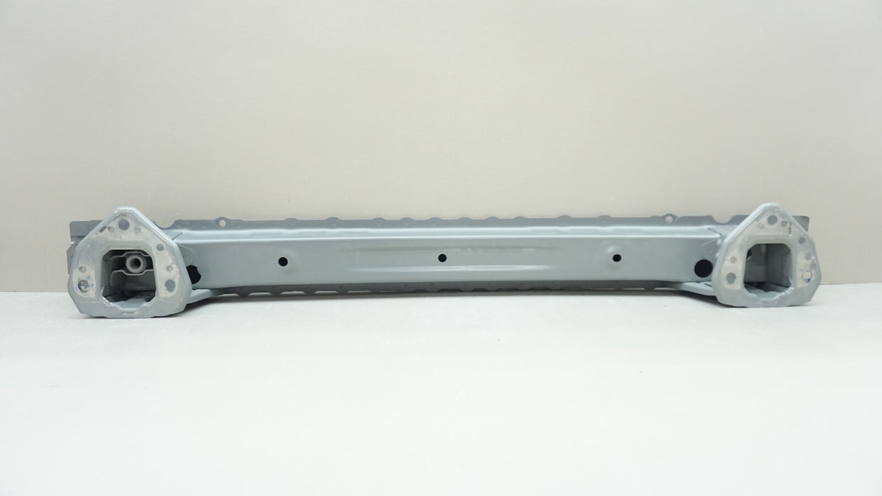 2019-2021 SUBARU FORESTER REAR REINFORCEMENT IMPACT CRASH BAR OEM