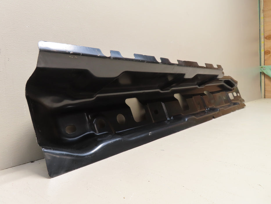 2015-2020 FORD TRANSIT 150 250 350 Reinforcement Assembly Bodyside BK3Z-6128409