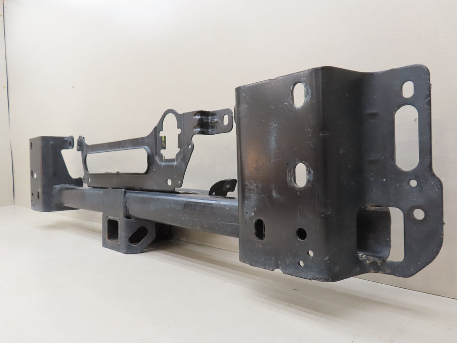 2015-2023 FORD F150 F-150 REAR TRAILER HITCH BAR OEM ML34-19D521