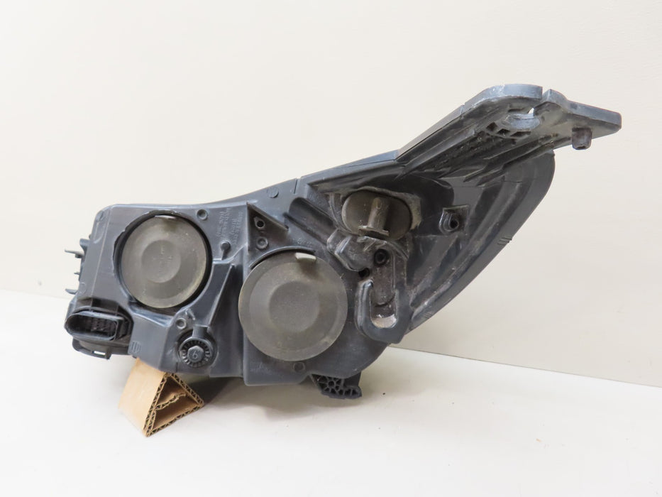 2012-2014 FORD FOCUS FRONT RIGHT PASSENGER SIDE HEADLIGHT OEM 9311