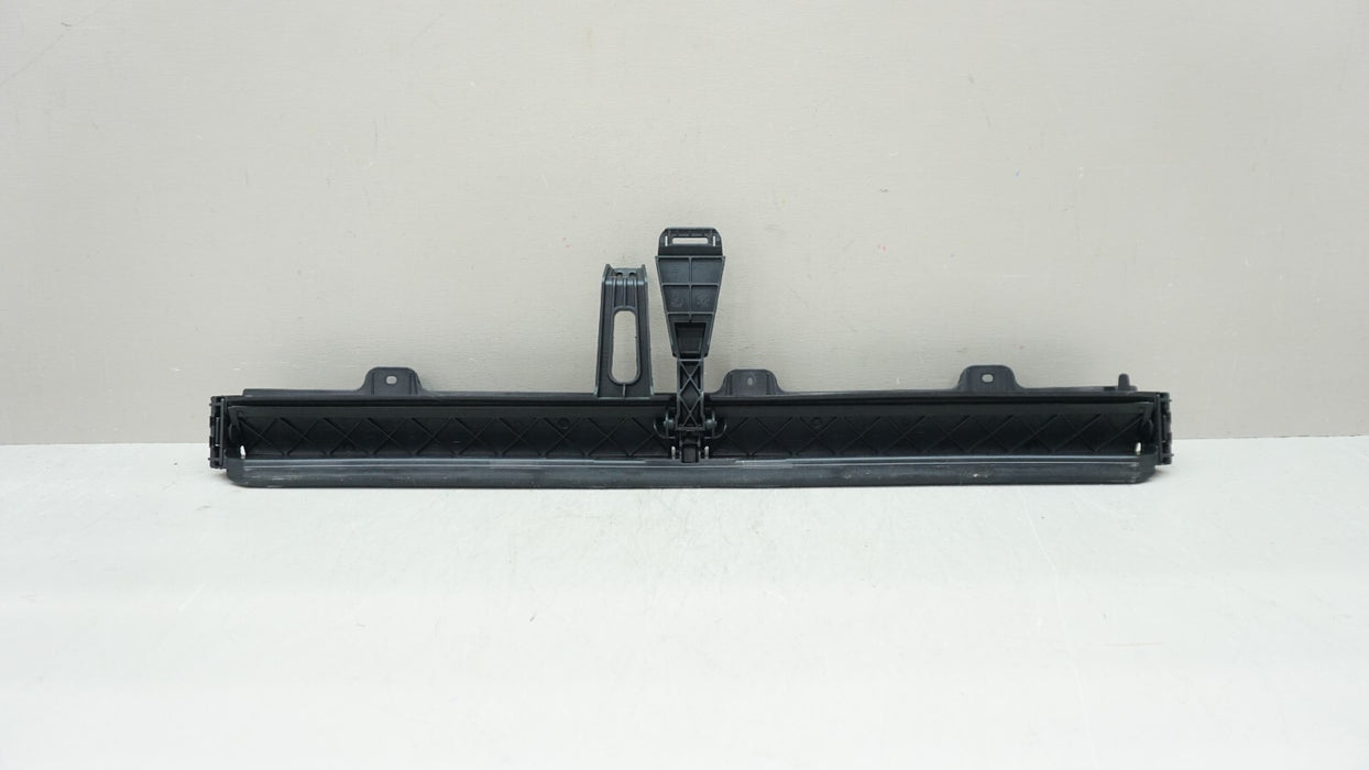 2018-2021 CHEVROLET EQUINOX GMC TERRAIN FRONT LOWER GRILLE SHUTTER 84614525