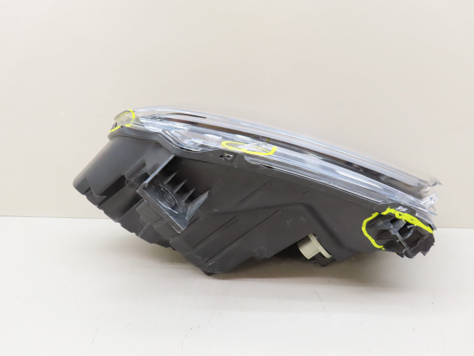 2021-2024 DODGE DURANGO FRONT RIGHT PASSENGER SIDE HEADLIGHT OEM