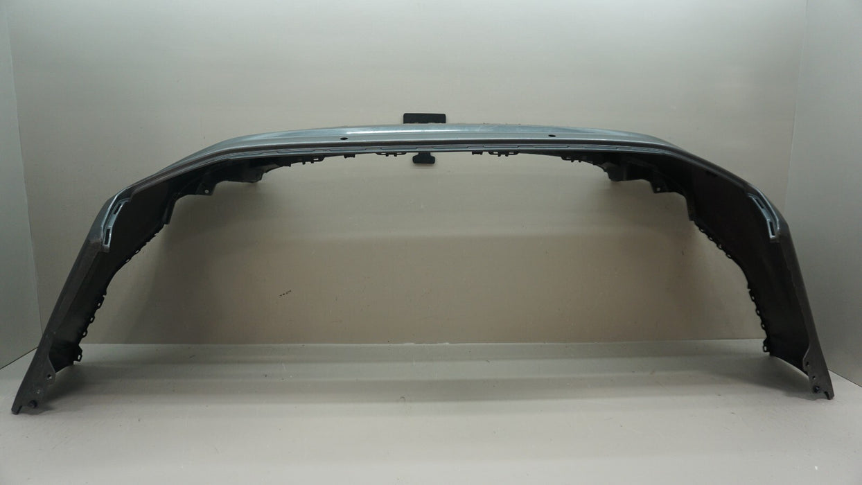 2019-2022 NISSAN ALTIMA REAR GRAY BUMPER COVER OEM 85022 6CA0H
