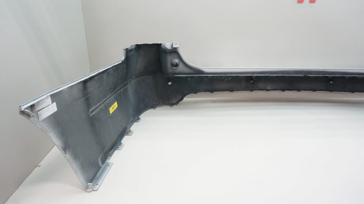 2018-2021 FORD EXPEDITION REAR UPPER BUMPER COVER PANEL OEM