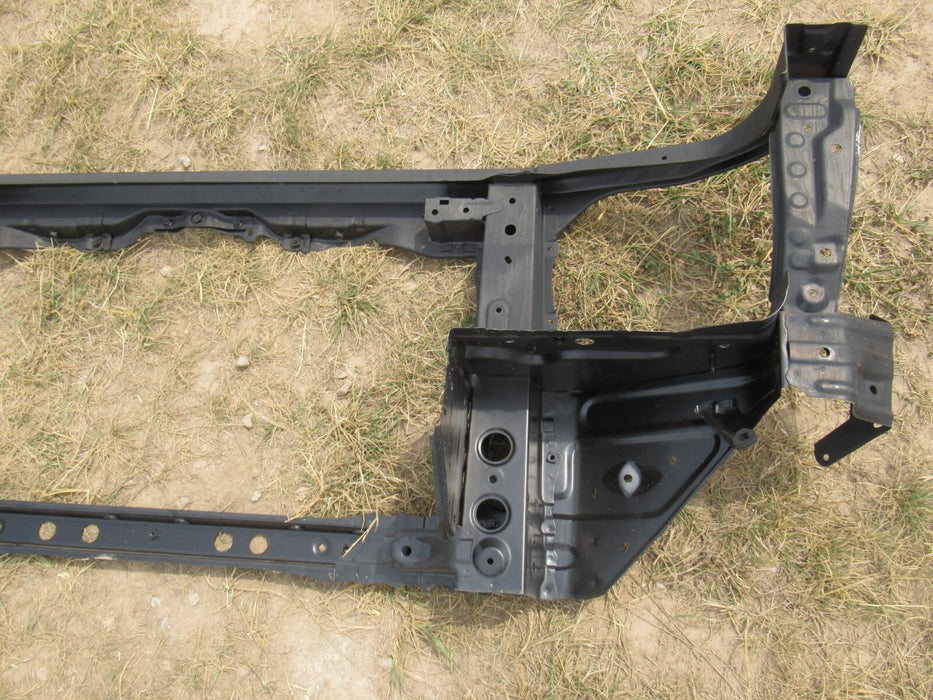 2014-2021 TOYOTA TUNDRA FRONT RADIATOR SUPPORT AFTERMARKET