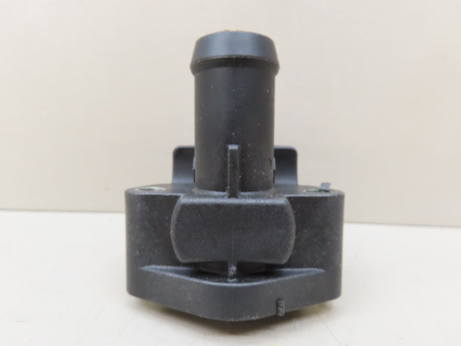 2013-2017 FORD ESCAPE/FUSION/TRANSIT HEATER CONTROL WATER VALVE OEM BM5G-18495-E