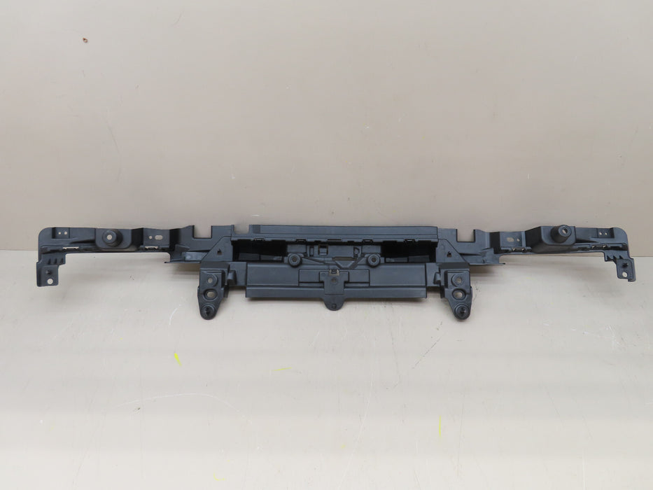 2022-2024 LAND ROVER RANGE ROVER L460 REAR CENTER BUMPER BRACKET OEM