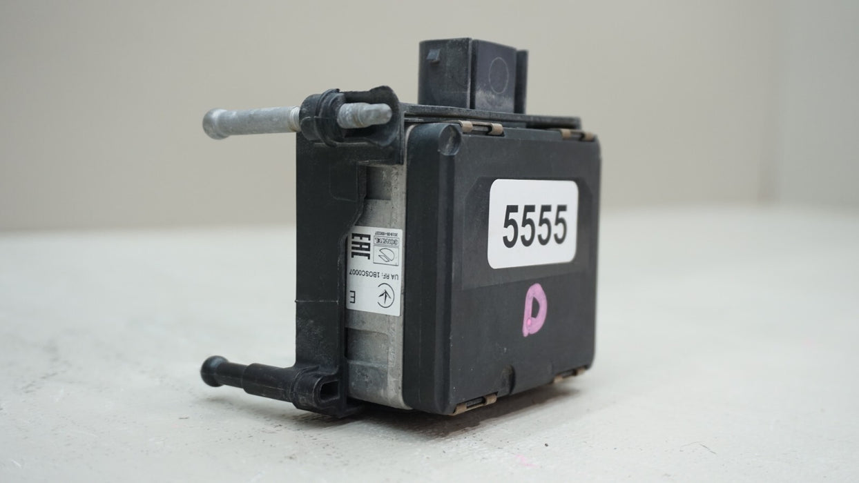 2017-2021 HONDA CRV FRONT RADAR DISTANCE SENSOR UNIT 36801-TNY-A03 OEM 18 19 20