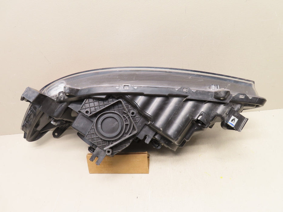 2014 2015 2016 2017 Honda Odyssey right halogen Headlight lamp OEM