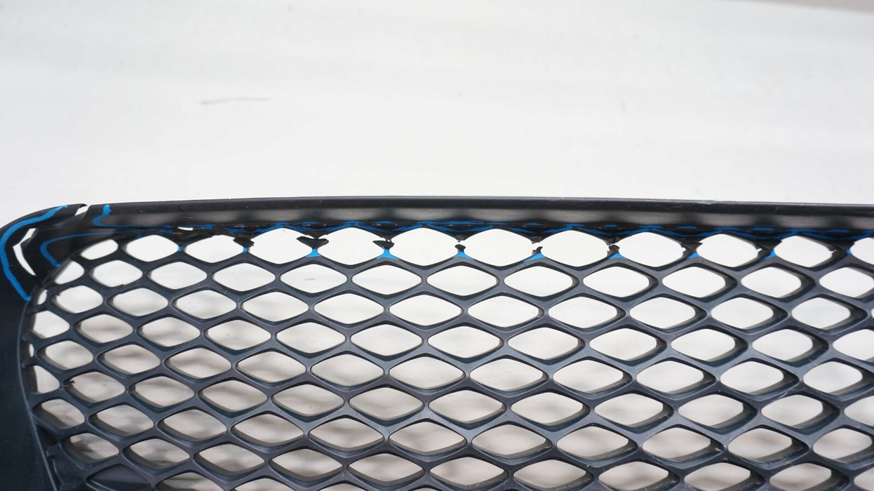 2015-2023 DODGE CHARGER FRONT LOWER BUMPER GRILLE OEM