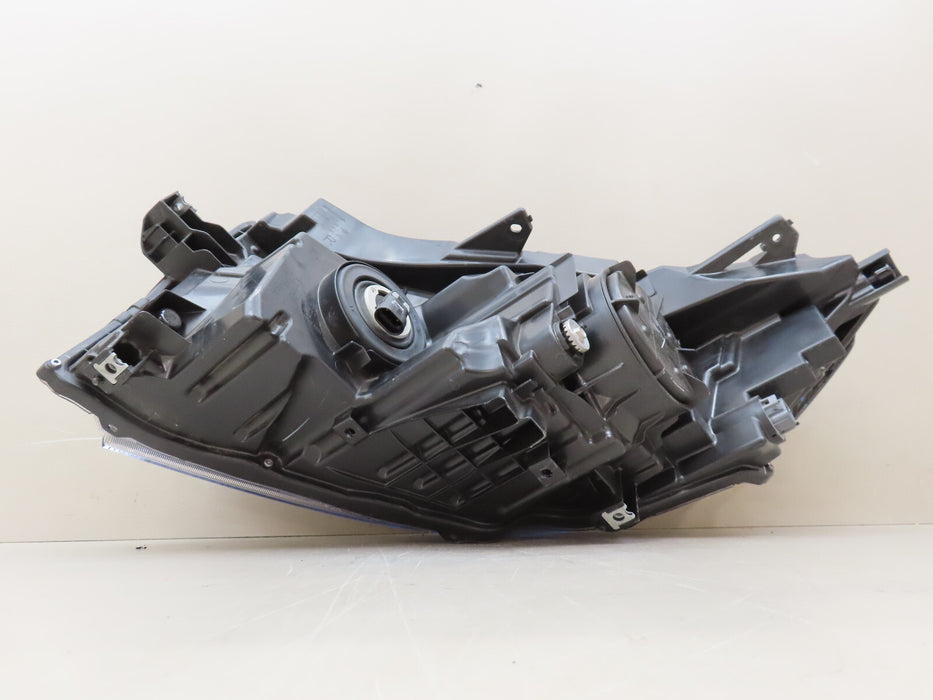 2016-2019 HONDA PILOT RIDGELINE FRONT RIGHT PASSENGER SIDE HEADLIGHT LAMP OEM