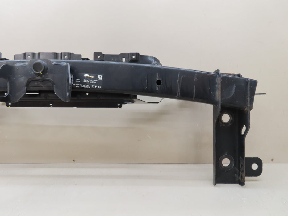 2019 2020 2021 2022 FORD RANGER REAR TRAILER HITCH BAR TOWING OEM KB3B17971B