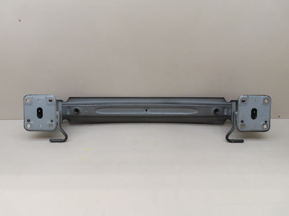2013-2020 MAZDA CX-5 REAR REINFORCEMNET IMPACT BAR OEM