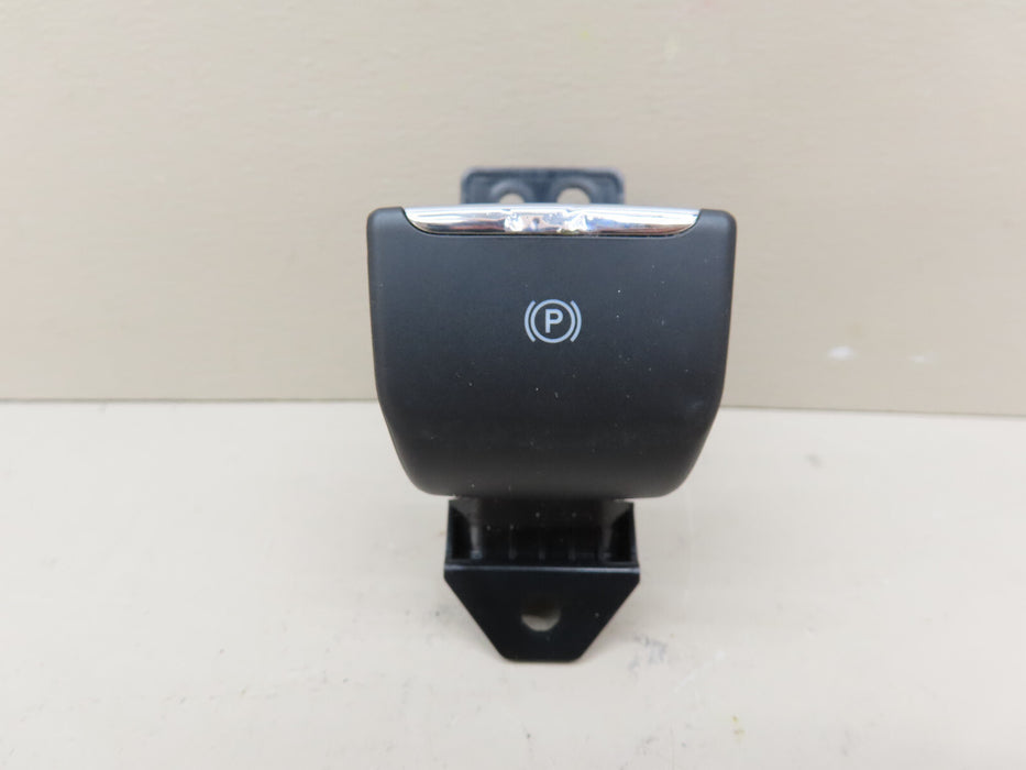 2017 - 2020 FORD FUSION CONSOLE EMERGENCY BRAKE PARK SWITCH OEM GR2Z-2B623-BA