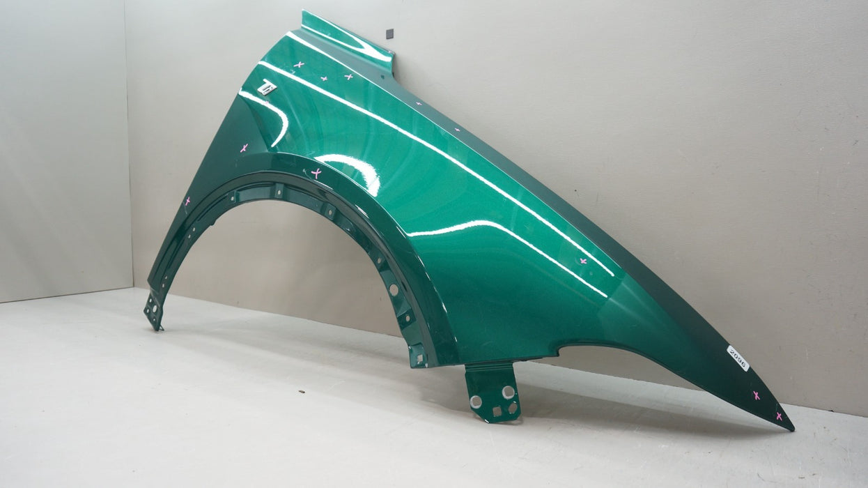 2024-2025 ALFA ROMEO TONALE FRONT RIGHT PASSENGER SIDE FENDER OEM