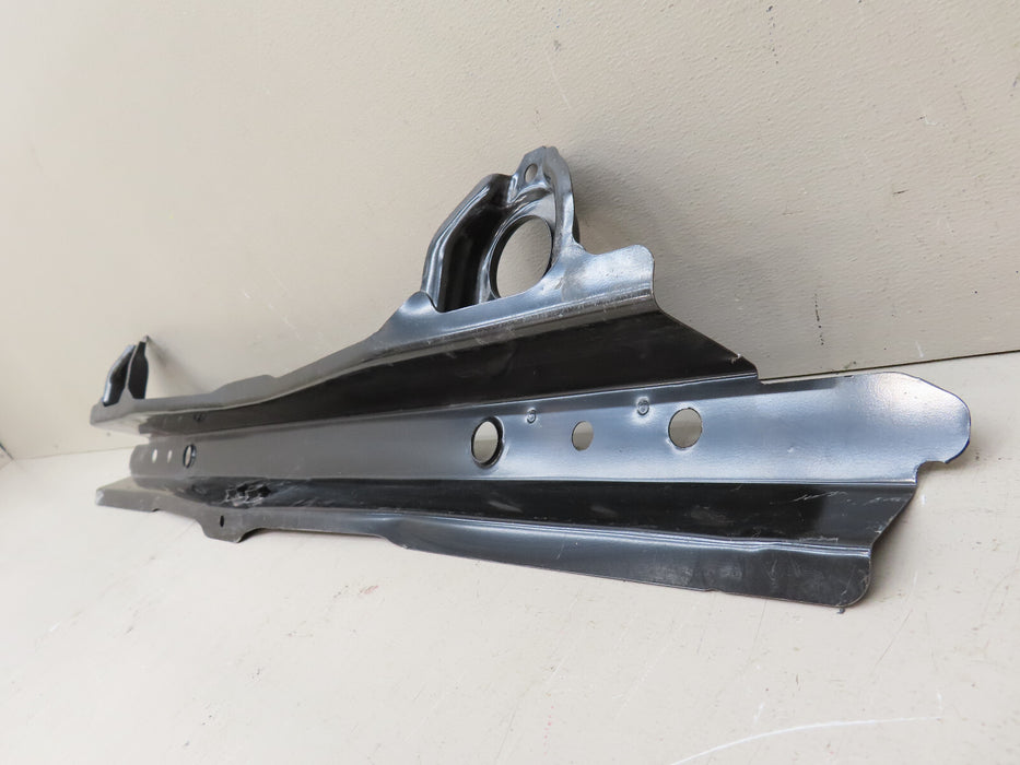 OEM2015-2017 SUBARU OUTBACK FRONT LOWER RADIATOR SUPPORT TIE BAR OEM