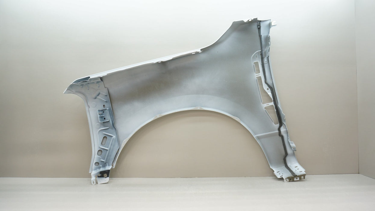 2023-2025 FORD F250 F350 RIGHT PASSENGER SIDE FENDER PANEL OEM PC3B-16130-AA