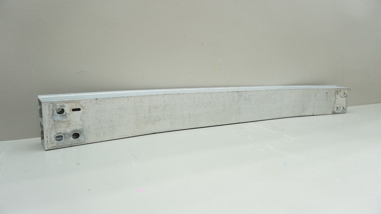 2018-2023 TOYOTA CAMRY REAR BUMPER REINFORCEMENT IMPACT BAR OEM