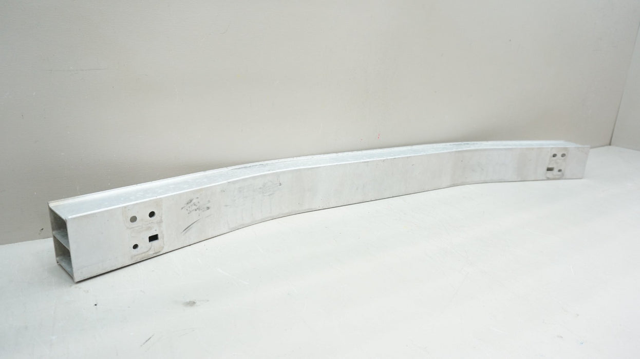 2006-2011 HONDA CIVIC FRONT BUMPER REINFORCEMENT IMPACT BAR OEM