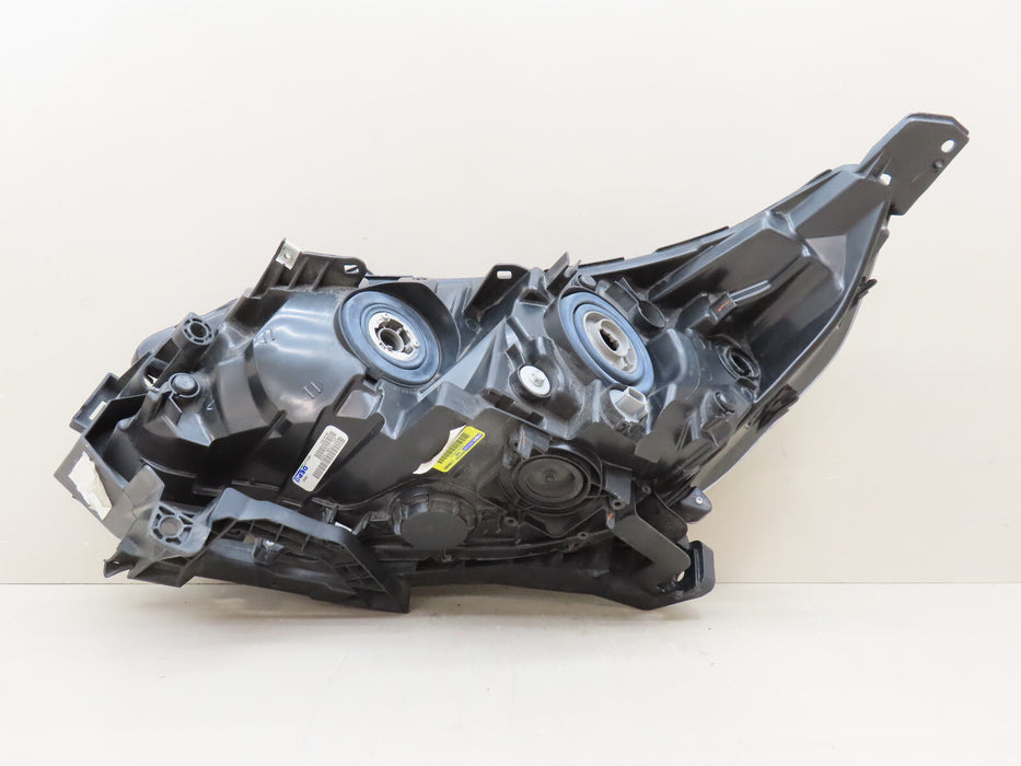 2015-2016 HONDA CR-V CRV FRONT RIGHT PASSENGER SIDE HEADLIGHT AFTERMARKET