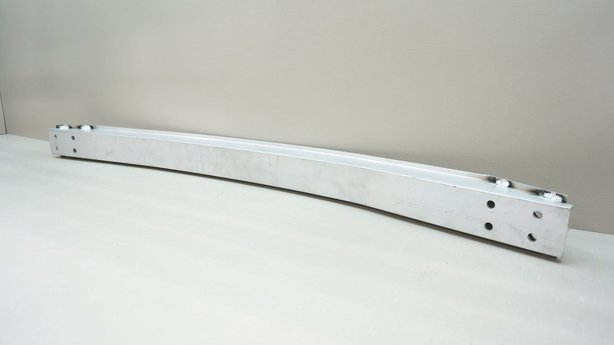 2017-2022 HONDA CR-V CRV FRONT BUMPER REINFORCEMENT IMPACT BAR AFTERMARKET