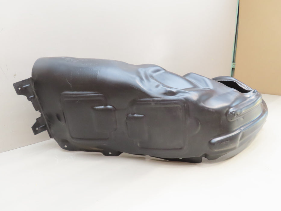 2014 2015 2016 2017 2018 JEEP CHEROKEE FRONT LEFT DRIVER INNER FENDER LINER OEM