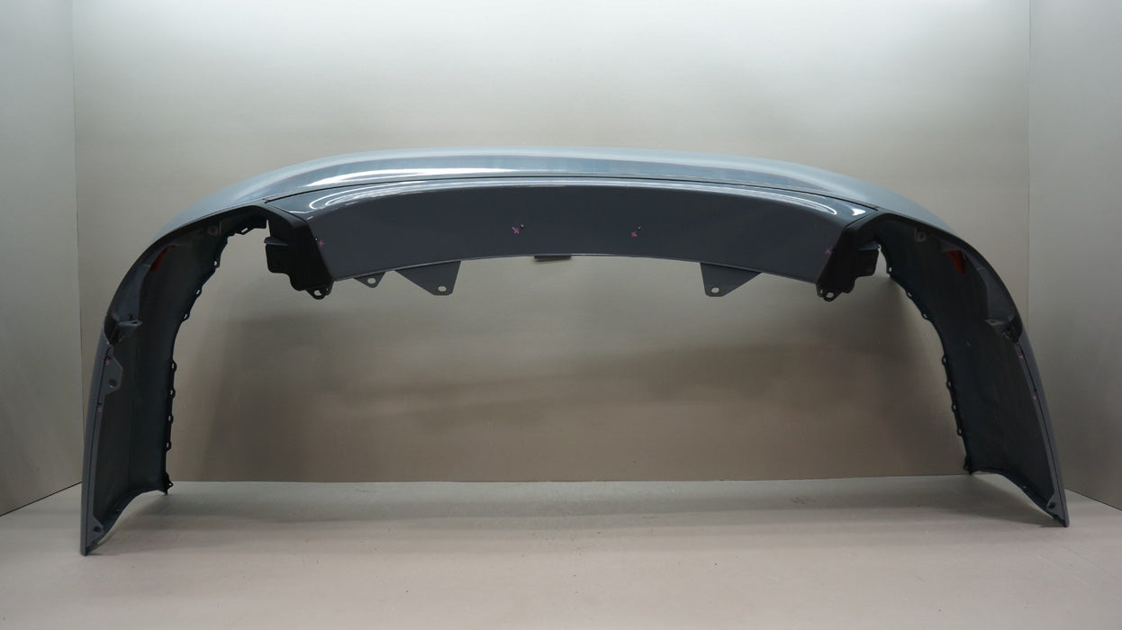 2018-2022 HONDA ACCORD REAR BUMPER COVER PANEL OEM