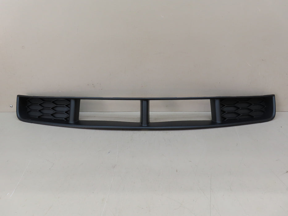 2005-2009 FORD MUSTANG FRONT LOWER BUMPER COVER GRILLE OEM