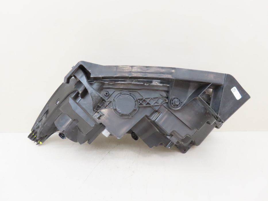 2017-2022 HONDA CRV CR-V FRONT RIGHT PASSENGER SIDE HEADLIGHT OEM