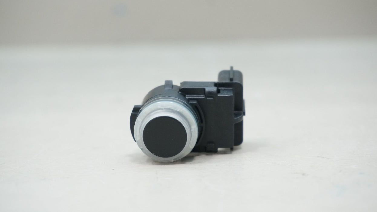 2023-2025 HYUNDAI PALISADE ULTRASONIC PARK SENSOR OEM 99310-S8500