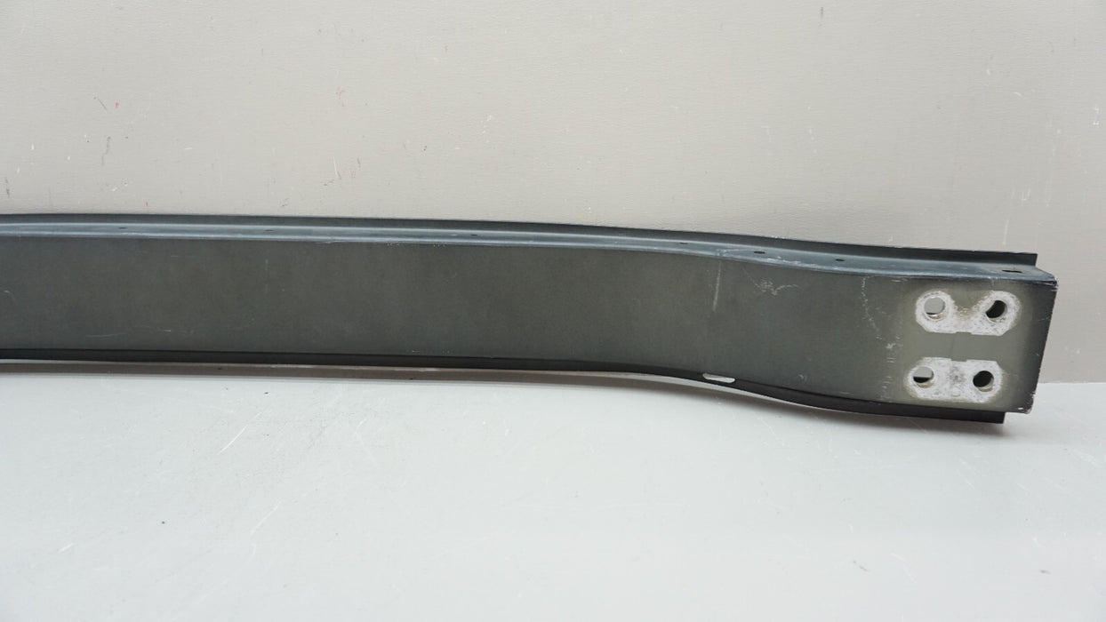 2017-2019 BUICK LACROSSE FRONT REINFORCEMENT IMPACT CRASH BAR OEM 23410397