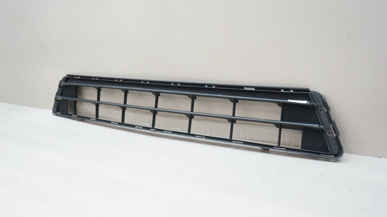 2020-2023 SUBARU IMPREZA FRONT LOWER BUMPER GRILLE OEM 57737FL08A