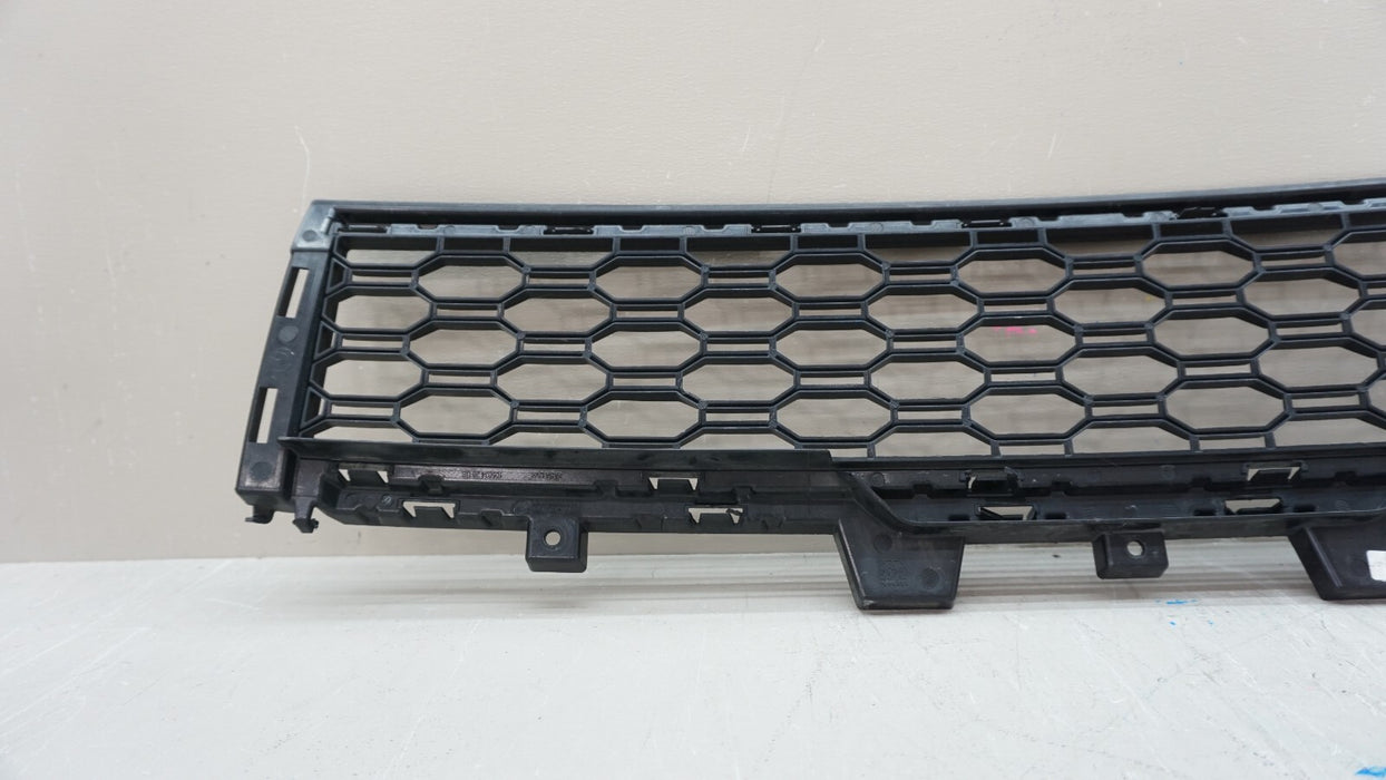 2018-2024 BMW X5 G05 FRONT LOWER GRILL GRILLE 5111 8069208  OEM