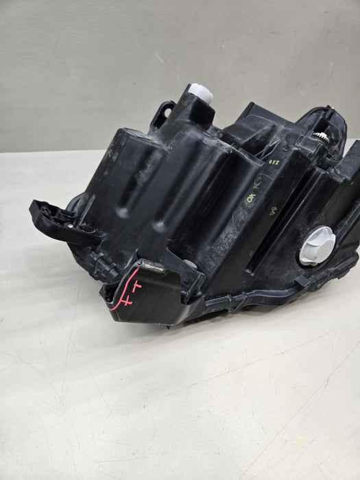 2020-2023 Toyota Tacoma Right RH Full LED Headlight Lamp OEM